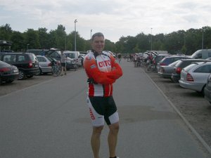 RTF Giro Stormarn 5023